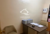 Oficinas en venta con 134m² en Muchamiel, Plaza Nueva foto