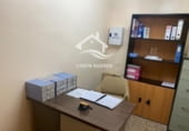Oficinas en venta con 134m² en Muchamiel, Plaza Nueva foto