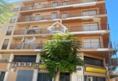 Oficinas en venta con 134m² en Muchamiel, Plaza Nueva foto