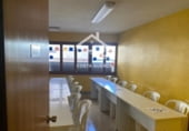 Oficinas en venta con 134m² en Muchamiel, Plaza Nueva foto