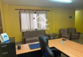 Oficinas en venta con 134m² en Muchamiel, Plaza Nueva foto
