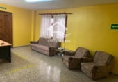 Oficinas en venta con 134m² en Muchamiel, Plaza Nueva foto