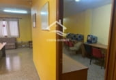 Oficinas en venta con 134m² en Muchamiel, Plaza Nueva foto