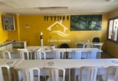 Oficinas en venta con 134m² en Muchamiel, Plaza Nueva foto