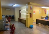 Oficinas en venta con 134m² en Muchamiel, Plaza Nueva foto