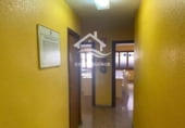 Oficinas en venta con 134m² en Muchamiel, Plaza Nueva foto