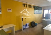 Oficinas en venta con 134m² en Muchamiel, Plaza Nueva foto