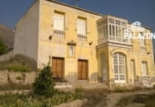 431m² hôtel pour vente à Orihuela, Calle Los Cabreras photo