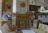 431m² hôtel pour vente à Orihuela, Calle Los Cabreras photo