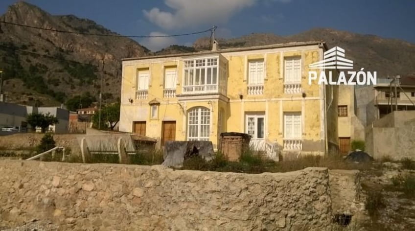 Edificio
