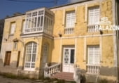 431m² hôtel pour vente à Orihuela, Calle Los Cabreras photo