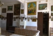 431m² hôtel pour vente à Orihuela, Calle Los Cabreras photo