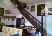 431m² hôtel pour vente à Orihuela, Calle Los Cabreras photo