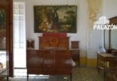 431m² hôtel pour vente à Orihuela, Calle Los Cabreras photo