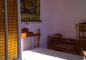 431m² hôtel pour vente à Orihuela, Calle Los Cabreras photo