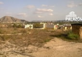 431m² hôtel pour vente à Orihuela, Calle Los Cabreras photo