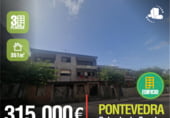 Edifici
en venda
amb 405m² a A Pedra, joaquin fernández sestelo, 36470 foto