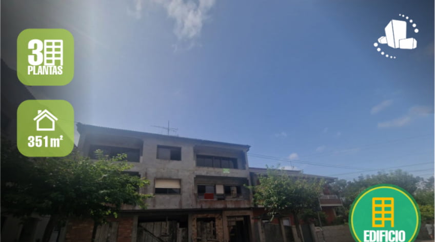 Edificio