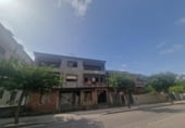 Edifici
en venda
amb 405m² a A Pedra, joaquin fernández sestelo, 36470 foto