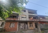 Edifici
en venda
amb 405m² a A Pedra, joaquin fernández sestelo, 36470 foto