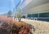 Nave Industrial en venta con 3100m² en Vigo, rúa c, 36207 foto