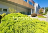 Nave Industrial en venta con 3100m² en Vigo, rúa c, 36207 foto