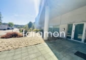 Nave Industrial en venta con 3100m² en Vigo, rúa c, 36207 foto
