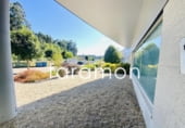 Nave Industrial en venta con 3100m² en Vigo, rúa c, 36207 foto