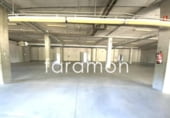 Nave Industrial en venta con 3100m² en Vigo, rúa c, 36207 foto