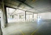 Nave Industrial en venta con 3100m² en Vigo, rúa c, 36207 foto