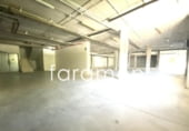 Nave Industrial en venta con 3100m² en Vigo, rúa c, 36207 foto