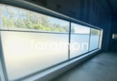 Nave Industrial en venta con 3100m² en Vigo, rúa c, 36207 foto