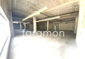 Nave Industrial en venta con 3100m² en Vigo, rúa c, 36207 foto