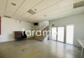 Nave Industrial en venta con 3100m² en Vigo, rúa c, 36207 foto