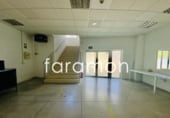 Nave Industrial en venta con 3100m² en Vigo, rúa c, 36207 foto