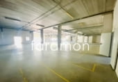 Nave Industrial en venta con 3100m² en Vigo, rúa c, 36207 foto