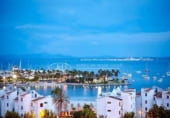 3000m² hotel for sale in Alcudia, alcudia, 07400 photo