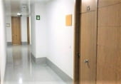 66m² office for sale in Seville, in the area of Seville East, calle doctor gonzalez caraballo, 1, 41020 photo