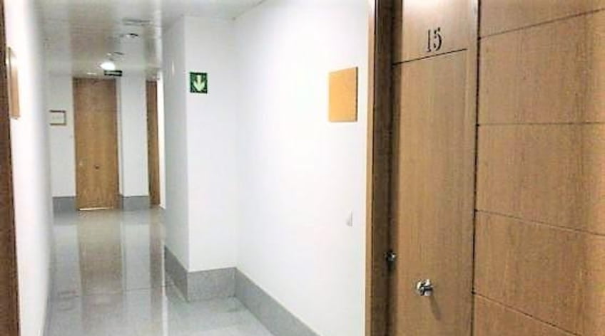 Oficina