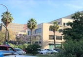 66m² office for sale in Seville, in the area of Seville East, calle doctor gonzalez caraballo, 1, 41020 photo