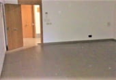 66m² office for sale in Seville, in the area of Seville East, calle doctor gonzalez caraballo, 1, 41020 photo