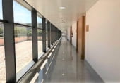 66m² office for sale in Seville, in the area of Seville East, calle doctor gonzalez caraballo, 1, 41020 photo