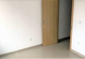 66m² office for sale in Seville, in the area of Seville East, calle doctor gonzalez caraballo, 1, 41020 photo