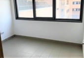 66m² office for sale in Seville, in the area of Seville East, calle doctor gonzalez caraballo, 1, 41020 photo