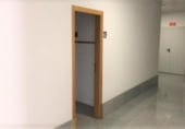 66m² office for sale in Seville, in the area of Seville East, calle doctor gonzalez caraballo, 1, 41020 photo