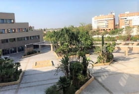 Foto 11