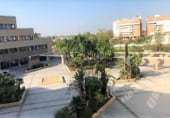 66m² office for sale in Seville, in the area of Seville East, calle doctor gonzalez caraballo, 1, 41020 photo