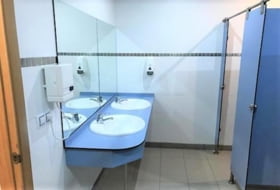 Foto 10