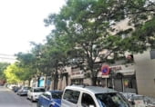 66m² office for sale in Seville, in the area of Seville East, calle doctor gonzalez caraballo, 1, 41020 photo