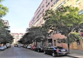 66m² office for sale in Seville, in the area of Seville East, calle doctor gonzalez caraballo, 1, 41020 photo